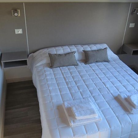 Home Lofts Esquel Kültér fotó