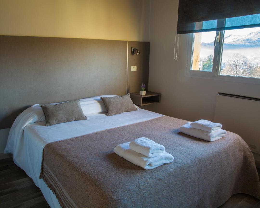 Home Lofts Esquel Kültér fotó