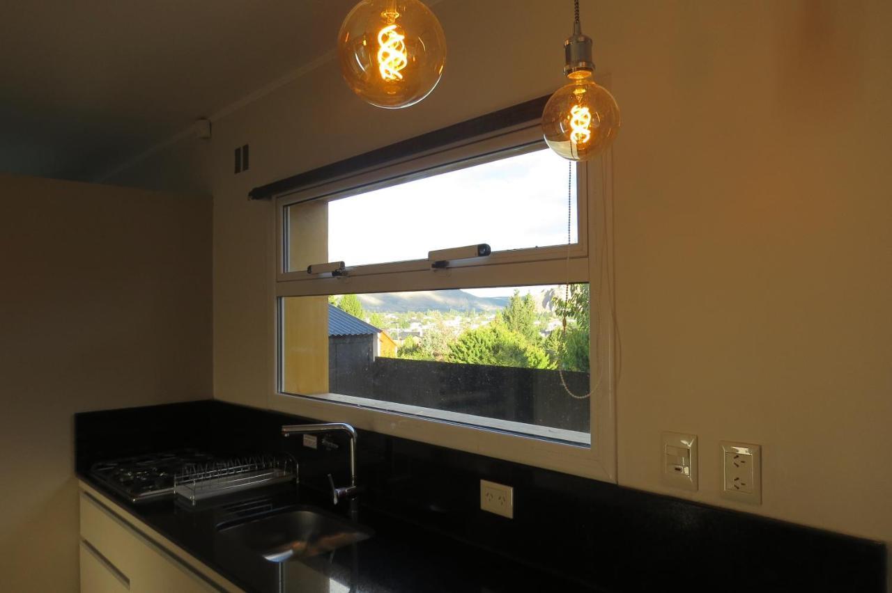 Home Lofts Esquel Kültér fotó