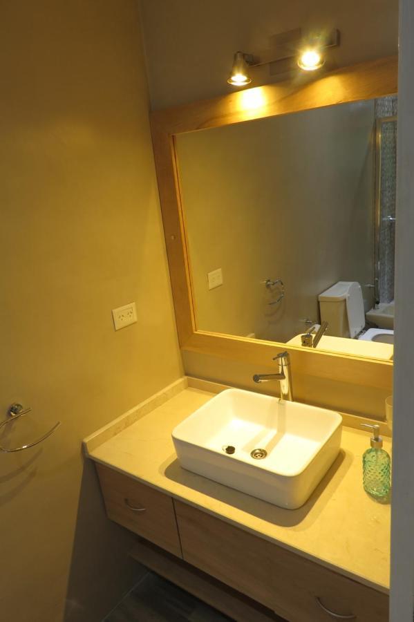 Home Lofts Esquel Kültér fotó